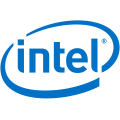 PC Intel
